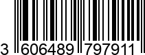 3606489797911