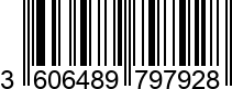 3606489797928