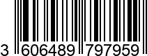 3606489797959