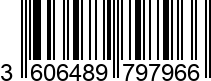 3606489797966