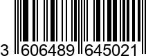 3606489645021