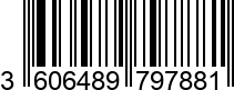 3606489797881