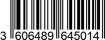 3606489645014