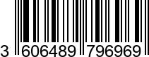 3606489796969