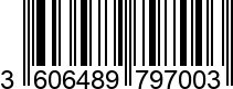 3606489797003