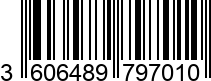 3606489797010