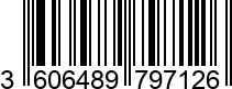 3606489797126