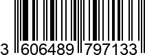 3606489797133