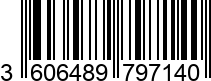 3606489797140