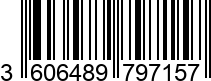 3606489797157