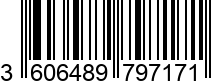 3606489797171