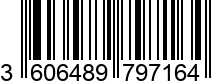 3606489797164