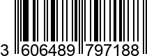 3606489797188