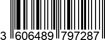 3606489797287