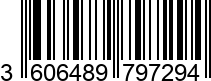 3606489797294