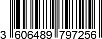 3606489797256