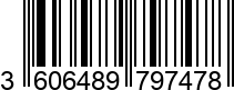 3606489797478