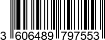 3606489797553