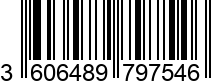 3606489797546