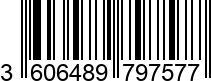 3606489797577