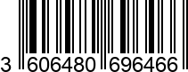 3606480696466