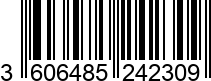 3606485242309