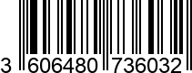 3606480736032