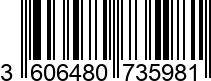 3606480735981