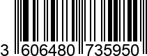 3606480735950