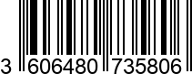 3606480735806