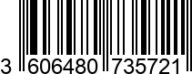 3606480735721