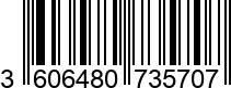 3606480735707