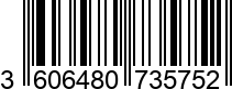 3606480735752