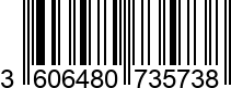 3606480735738