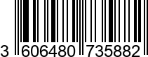 3606480735882