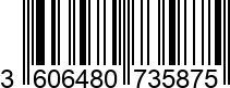 3606480735875