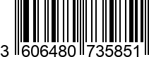 3606480735851