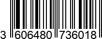 3606480736018