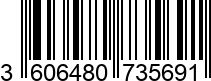 3606480735691