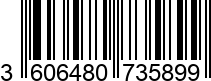 3606480735899