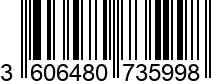 3606480735998