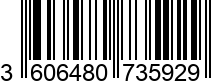 3606480735929