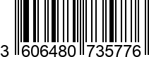 3606480735776