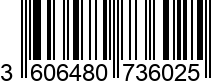 3606480736025