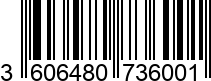 3606480736001