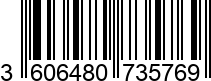 3606480735769