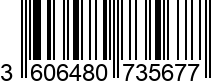 3606480735677