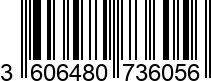 3606480736056