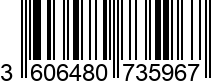 3606480735967