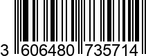 3606480735714